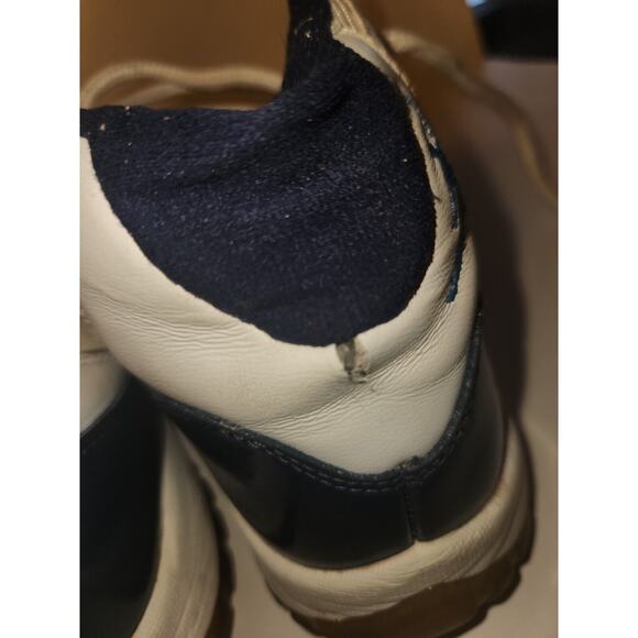 Size 8 - Jordan 11 Retro Win Like '82 2017 "378037-123" - Picture 6 of 9